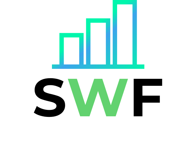 SaaS Wealth Fund